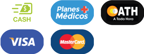 method-payment